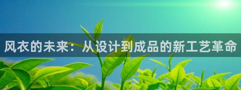 天辰娱乐_ 18113