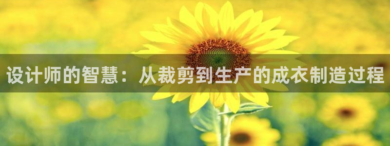 辰天娱乐用品