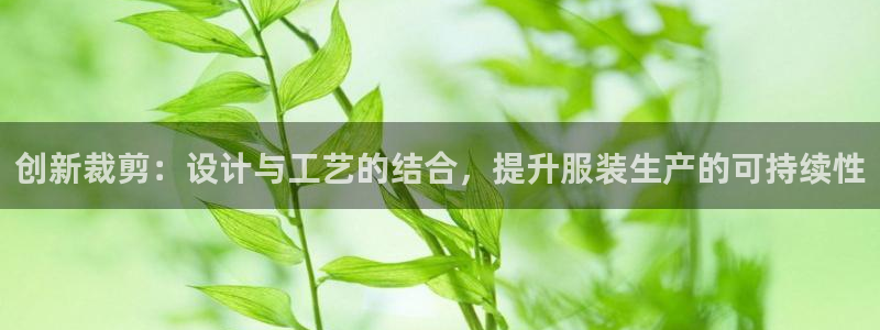 天辰娱乐分红