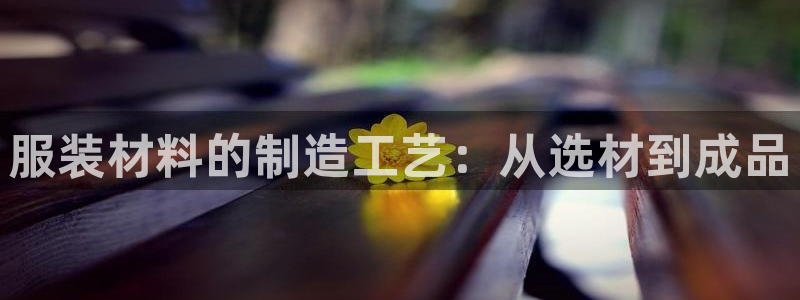 天辰说娱乐