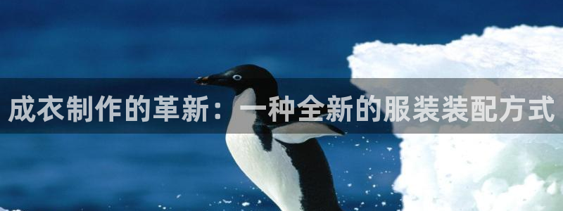 天辰娱乐_ 18113