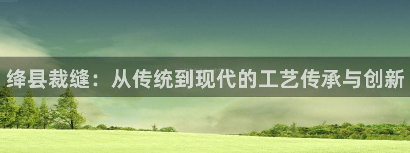 天辰娱乐视频