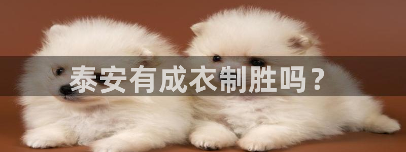 天辰娱乐怎么样