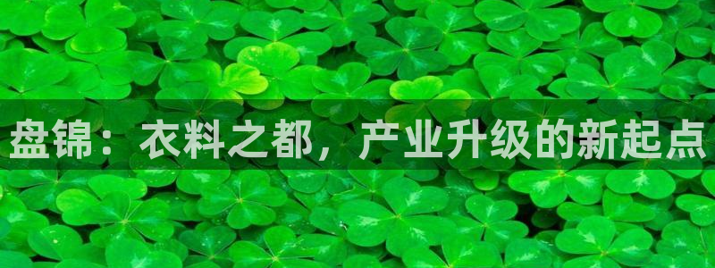 天辰娱乐官方网