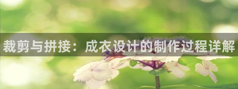 天辰娱乐游戏平台怎么样