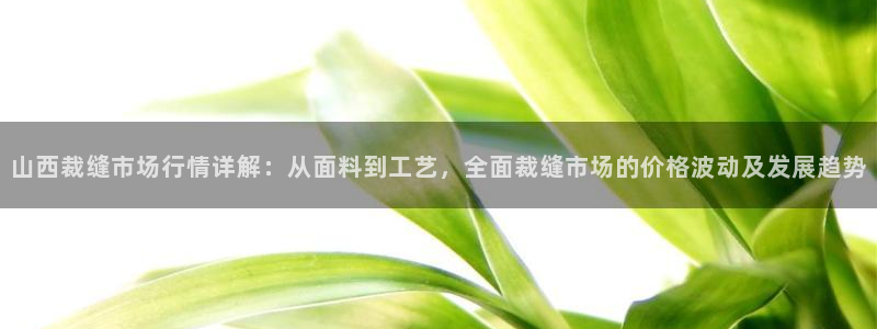 徐州天辰娱乐