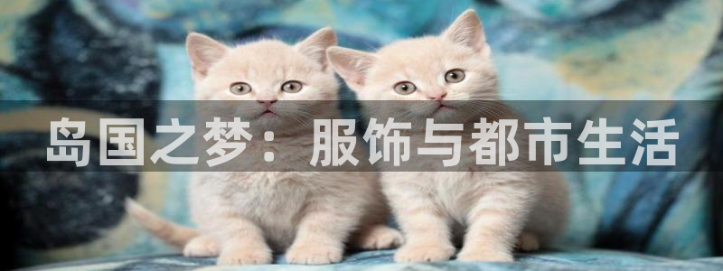 天辰娱乐平台