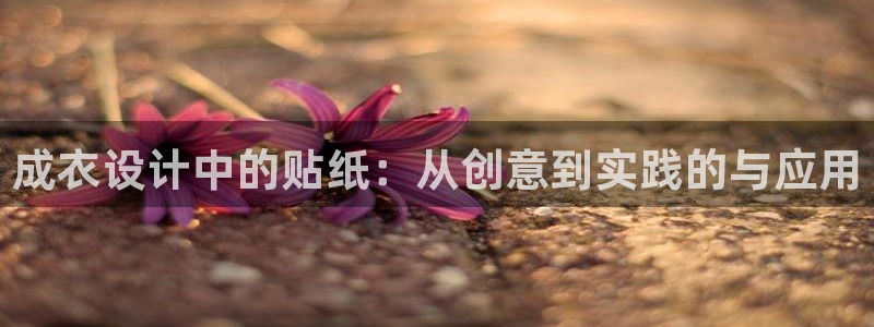 天辰娱乐国际