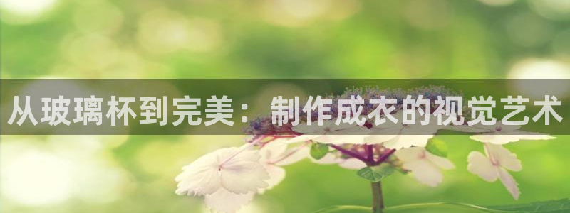 天辰娱乐平台安全吗