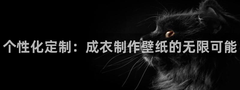 哈尔滨天辰娱乐