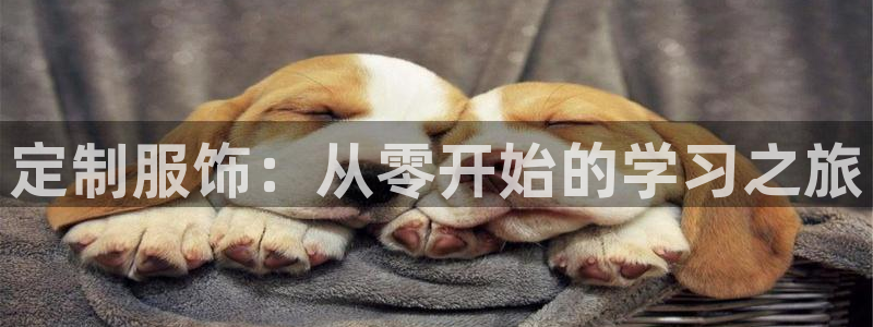 天辰线上娱乐