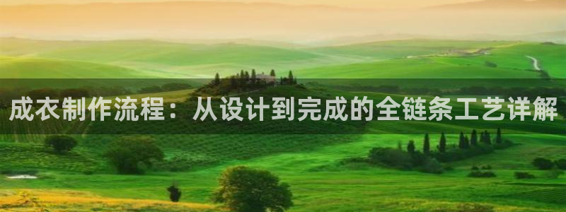 手机上怎么下载天辰娱乐