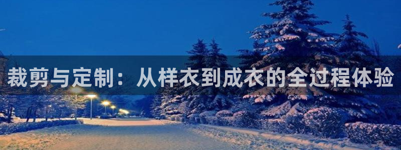 广东天辰娱乐