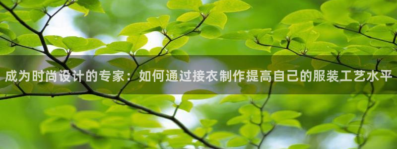 天辰娱乐首选