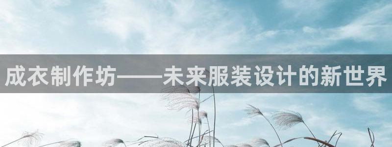 天辰娱乐44516