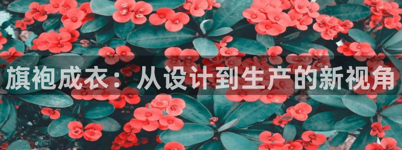 天辰娱乐内部