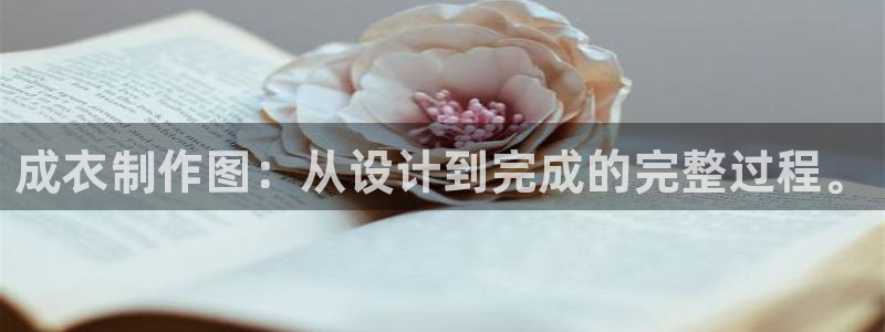 天辰娱乐入口