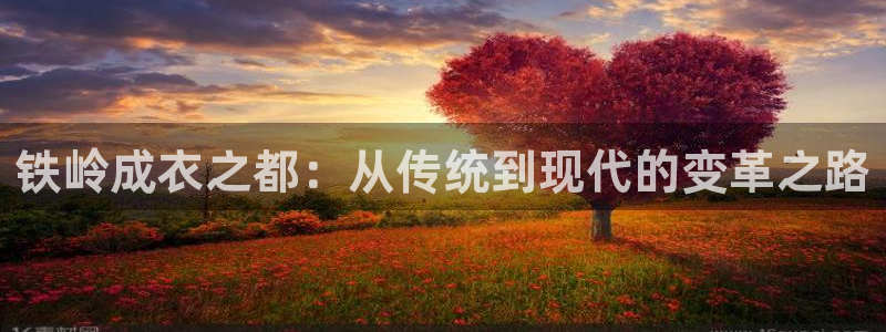 天辰娱乐957807