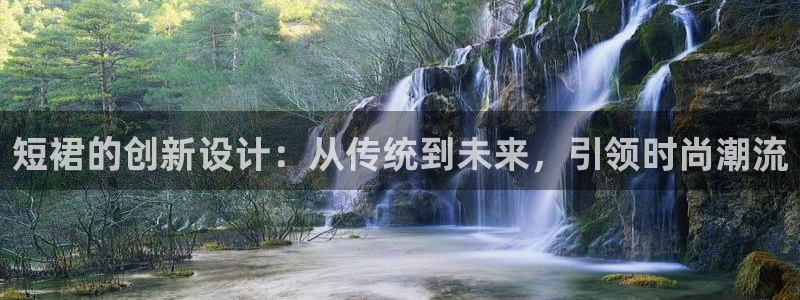 天辰娱乐53551