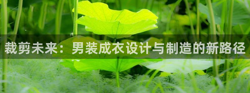 天辰娱乐卡