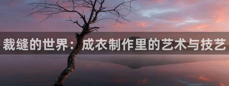 大同天辰娱乐
