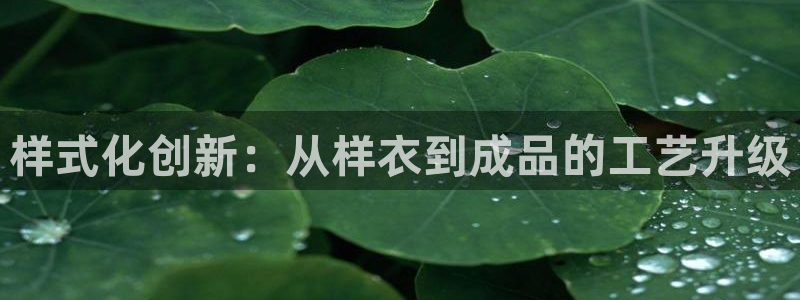 天辰娱乐84566