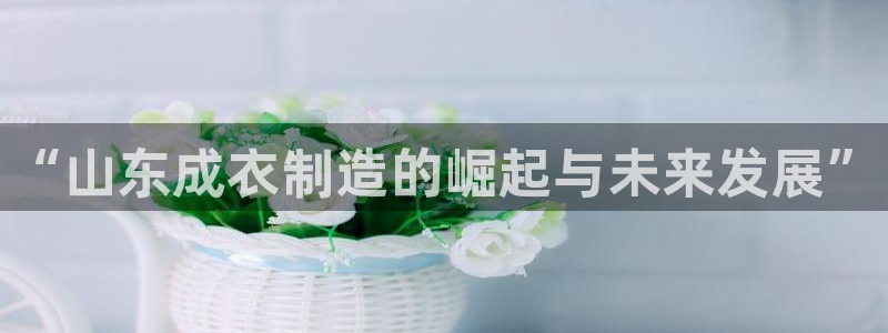 天辰娱乐 44516