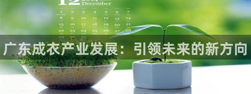 天辰娱乐游戏