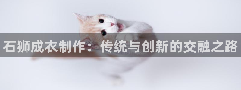 天辰娱乐平台入口