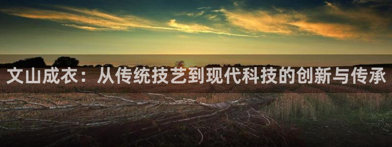 天辰宝娱乐