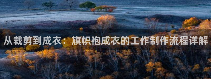 天辰娱乐 qq