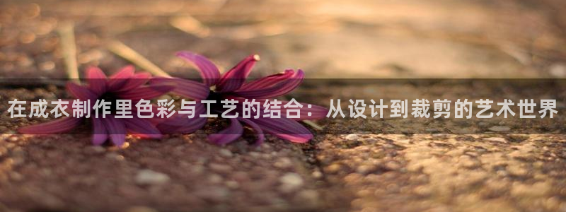 天辰娱乐天辰宝