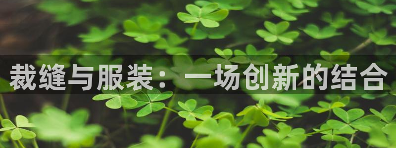 天辰娱乐1956