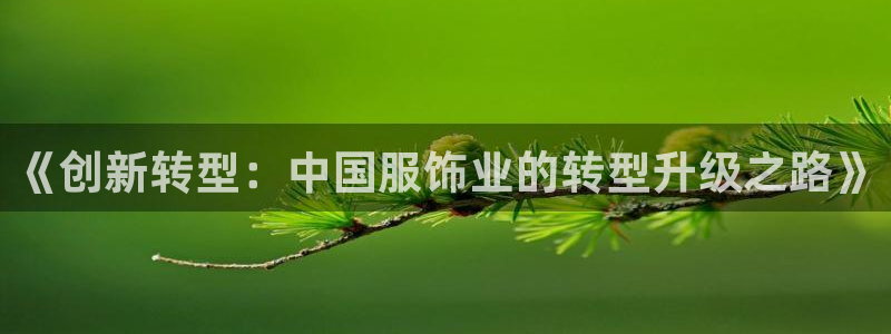 天辰娱乐 主管