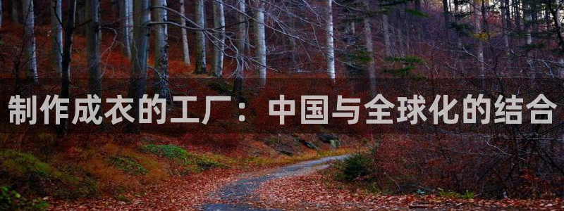 天辰娱乐卡