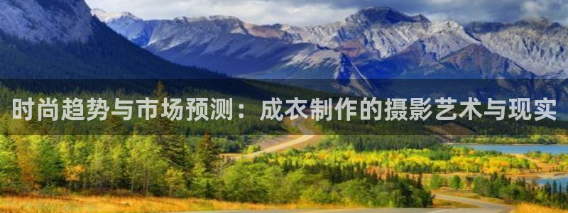 天辰娱乐7天22650