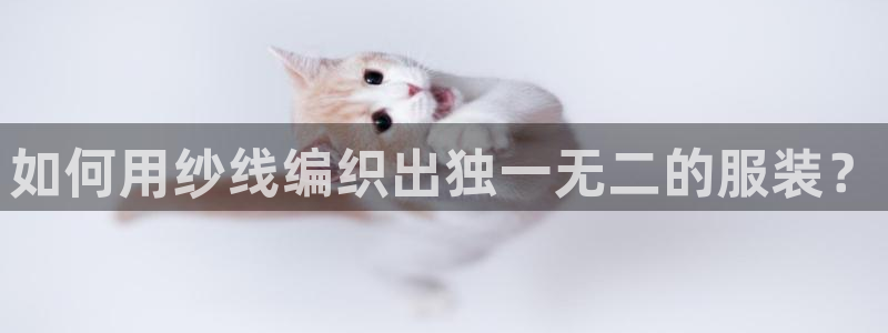 天富娱乐与天辰娱乐