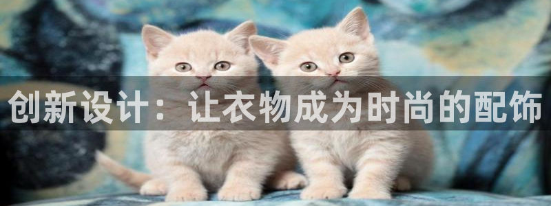 天辰娱乐39974神