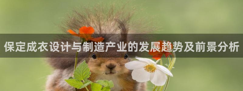 天辰娱乐平台入口