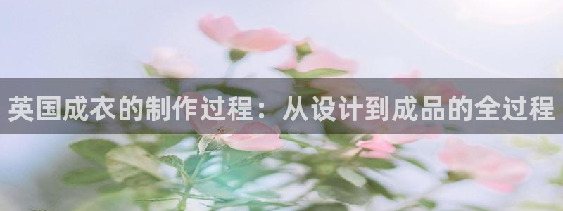 天辰娱乐的网址首页