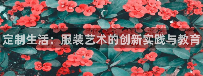 天辰娱乐总管